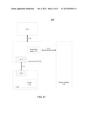 PCI EXPRESS ENHANCEMENTS AND EXTENSIONS diagram and image