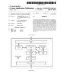 SYSTEM AND METHOD FOR MAINTAINING CONSISTENT POINTS IN FILE SYSTEMS diagram and image