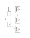 SYSTEM AND METHOD FOR MAINTAINING CONSISTENT POINTS IN FILE SYSTEMS diagram and image