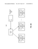 SYSTEM AND METHOD FOR MAINTAINING CONSISTENT POINTS IN FILE SYSTEMS diagram and image