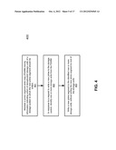 SYSTEM AND METHOD FOR MAINTAINING CONSISTENT POINTS IN FILE SYSTEMS diagram and image