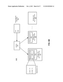 SYSTEM AND METHOD FOR MAINTAINING CONSISTENT POINTS IN FILE SYSTEMS diagram and image