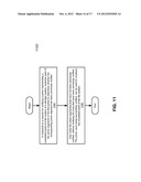 SYSTEM AND METHOD FOR MAINTAINING CONSISTENT POINTS IN FILE SYSTEMS diagram and image