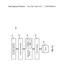 SYSTEM AND METHOD FOR MAINTAINING CONSISTENT POINTS IN FILE SYSTEMS diagram and image