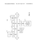 SYSTEM AND METHOD FOR MAINTAINING CONSISTENT POINTS IN FILE SYSTEMS diagram and image