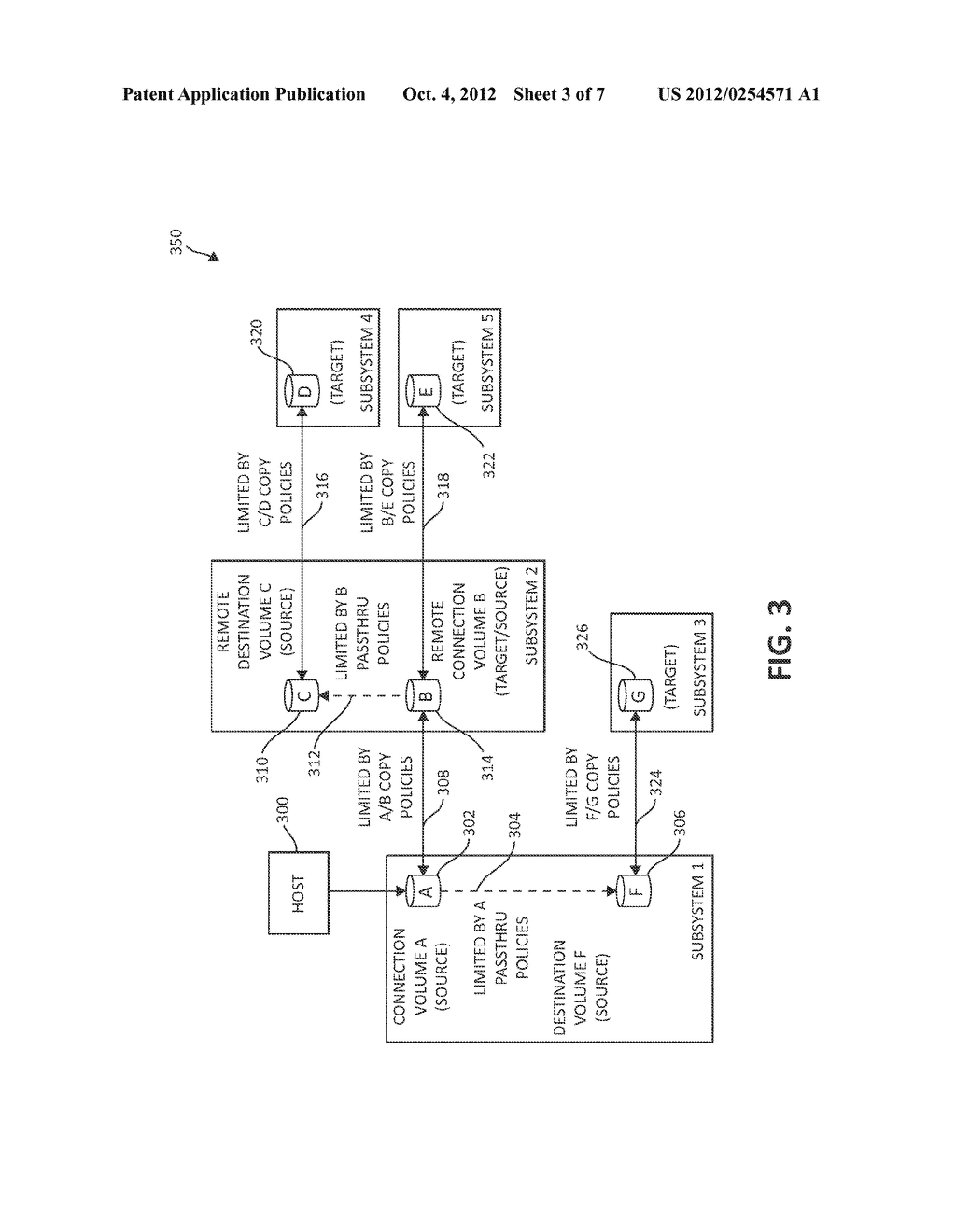 MANAGEMENT OF HOST PASSTHROUGH AND SESSION COMMANDS USING RESOURCE GROUPS - diagram, schematic, and image 04