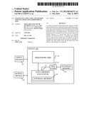 SYSTEM, DATA STRUCTURE, AND METHOD FOR COLLAPSING MULTI-DIMENSIONAL DATA diagram and image