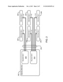 ZONE GROUP CONNECTIVITY INDICATOR diagram and image