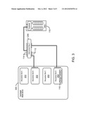 ZONE GROUP CONNECTIVITY INDICATOR diagram and image