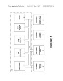 SYSTEM AND METHOD FOR IDENTIFYING TLB ENTRIES ASSOCIATED WITH A PHYSICAL     ADDRESS OF A SPECIFIED RANGE diagram and image