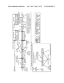 SYSTEMS, APPARATUSES, AND METHODS FOR JUMPS USING A MASK REGISTER diagram and image