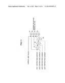 PROCESSOR, INFORMATION PROCESSING APPARATUS AND CONTROL METHOD THEREOF diagram and image