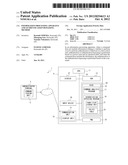 INFORMATION PROCESSING APPARATUS AND AUTHENTICATION BYPASSING METHOD diagram and image