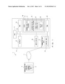 INFORMATION PROCESSING APPARATUS AND AUTHENTICATION BYPASSING METHOD diagram and image