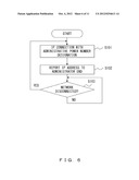 INFORMATION PROCESSING APPARATUS AND AUTHENTICATION BYPASSING METHOD diagram and image