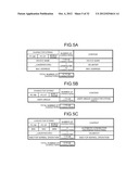 NON-TRANSITORY COMPUTER READABLE STORAGE MEDIUM, INFORMATION COMMUNICATION     DEVICE AND METHOD diagram and image