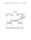 NON-TRANSITORY COMPUTER READABLE STORAGE MEDIUM, INFORMATION COMMUNICATION     DEVICE AND METHOD diagram and image