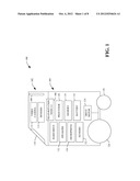 THREE PARTY ATTESTATION OF UNTRUSTED SOFTWARE ON A ROBOT diagram and image