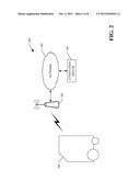 THREE PARTY ATTESTATION OF UNTRUSTED SOFTWARE ON A ROBOT diagram and image