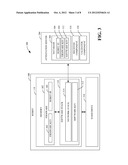 THREE PARTY ATTESTATION OF UNTRUSTED SOFTWARE ON A ROBOT diagram and image