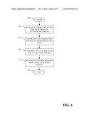 THREE PARTY ATTESTATION OF UNTRUSTED SOFTWARE ON A ROBOT diagram and image