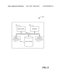 THREE PARTY ATTESTATION OF UNTRUSTED SOFTWARE ON A ROBOT diagram and image