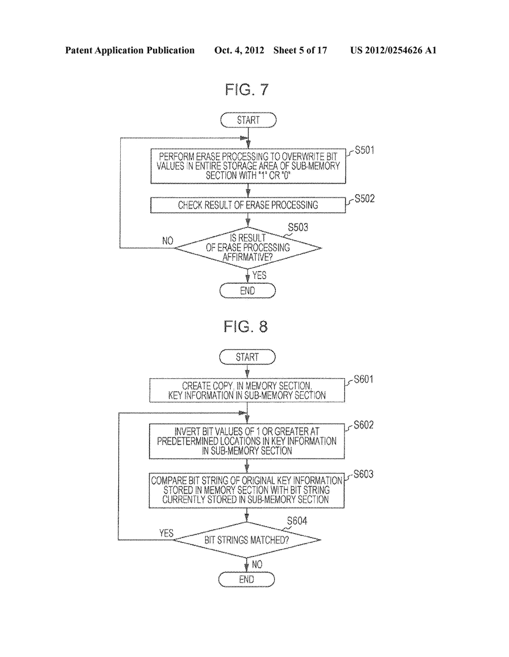 STORAGE MEDIA DEVICE AND RECORDING APPARATUS - diagram, schematic, and image 06