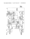 CONTROL APPARATUS AND CONTROL METHOD diagram and image