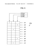 CONTROL APPARATUS AND CONTROL METHOD diagram and image