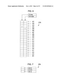 CONTROL APPARATUS AND CONTROL METHOD diagram and image