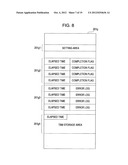 CONTROL APPARATUS AND CONTROL METHOD diagram and image