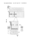 CONTROL APPARATUS AND CONTROL METHOD diagram and image