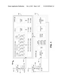 Managing Power Consumption In A Multi-Core Processor diagram and image