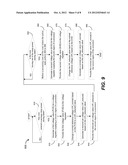 Managing Power Consumption In A Multi-Core Processor diagram and image