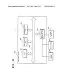 DISK ARRAY DEVICE, CONNECTION PATH CONTROL METHOD AND CONNECTION PATH     CONTROL PROGRAM diagram and image