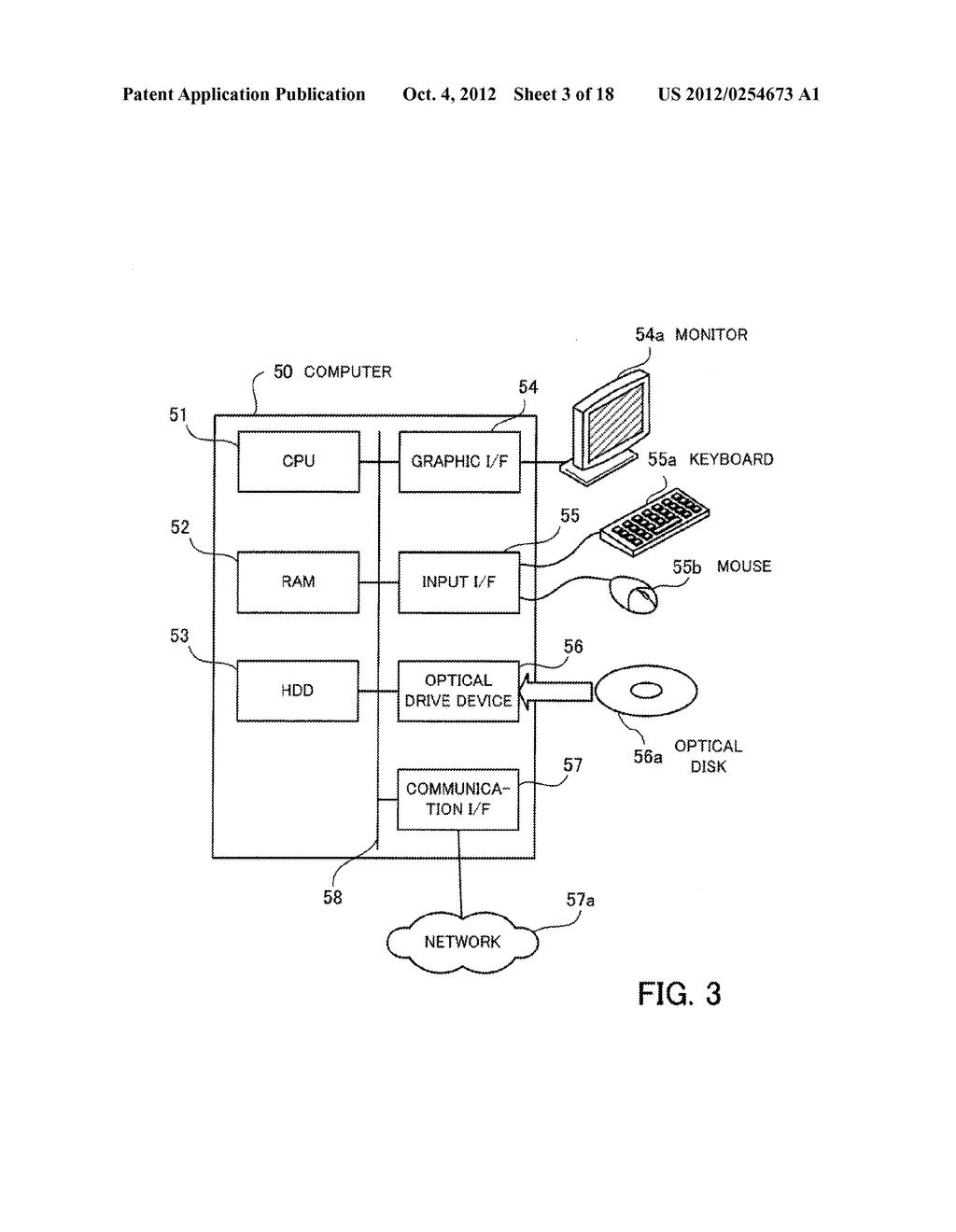 STORAGE SYSTEM AND METHOD FOR DETERMINING ANOMALY-OCCURRING PORTION - diagram, schematic, and image 04