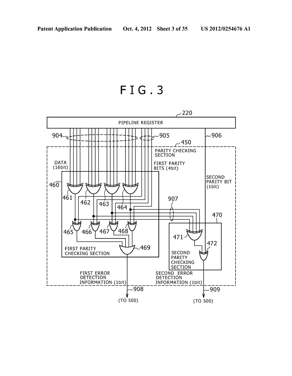 INFORMATION PROCESSING APPARATUS, INFORMATION PROCESSING SYSTEM,     CONTROLLING METHOD FOR INFORMATION PROCESSING APPARATUS AND PROGRAM - diagram, schematic, and image 04