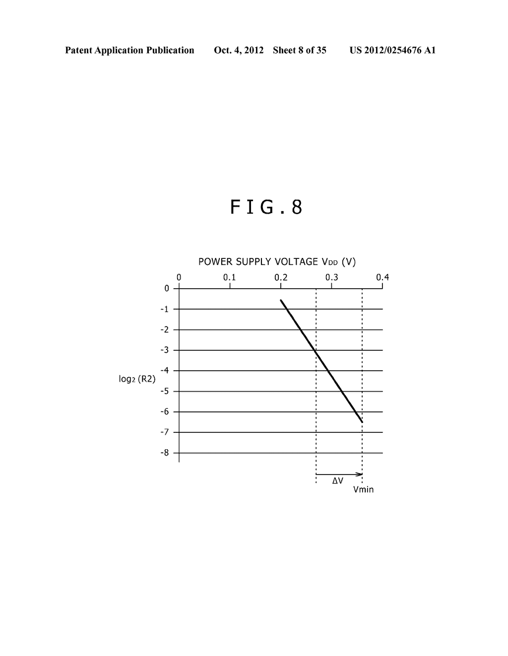 INFORMATION PROCESSING APPARATUS, INFORMATION PROCESSING SYSTEM,     CONTROLLING METHOD FOR INFORMATION PROCESSING APPARATUS AND PROGRAM - diagram, schematic, and image 09