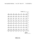 APPARATUS AND METHOD FOR MAPPING AND DEMAPPING SIGNALS IN A COMMUNICATION     SYSTEM USING A LOW DENSITY PARITY CHECK CODE diagram and image