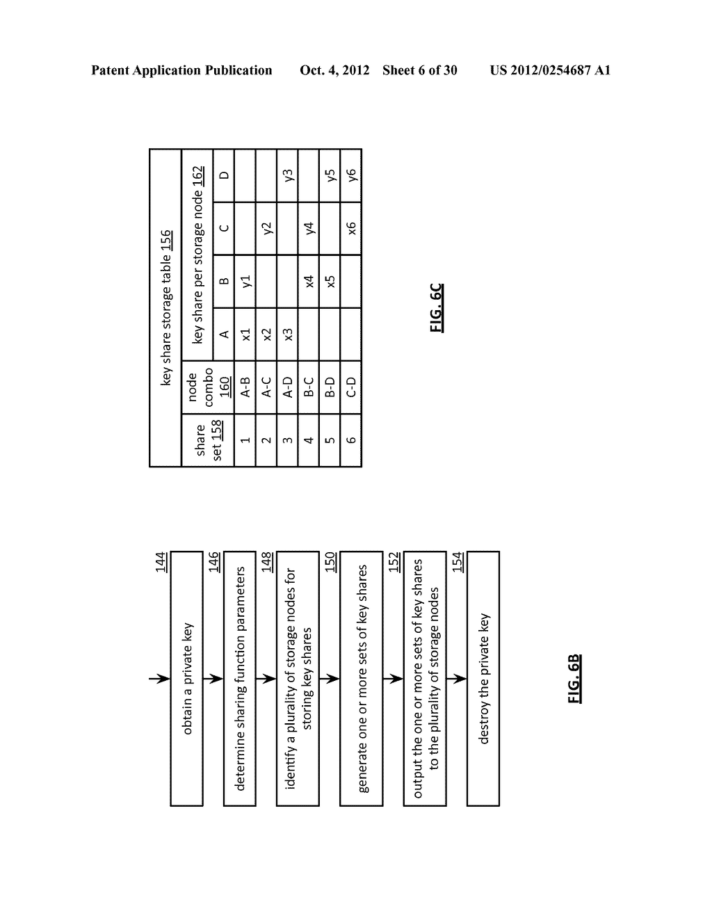 PRE-FETCHING DATA SEGMENTS STORED IN A DISPERSED STORAGE NETWORK - diagram, schematic, and image 07