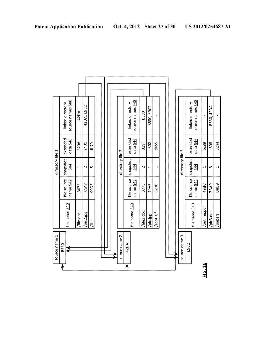 PRE-FETCHING DATA SEGMENTS STORED IN A DISPERSED STORAGE NETWORK - diagram, schematic, and image 28