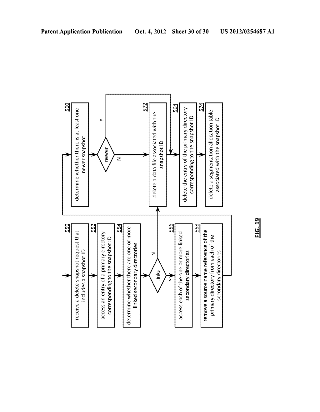 PRE-FETCHING DATA SEGMENTS STORED IN A DISPERSED STORAGE NETWORK - diagram, schematic, and image 31