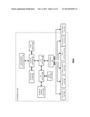 UTILIZING LOCAL MEMORY AND DISPERSED STORAGE MEMORY TO ACCESS ENCODED DATA     SLICES diagram and image