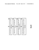 UTILIZING LOCAL MEMORY AND DISPERSED STORAGE MEMORY TO ACCESS ENCODED DATA     SLICES diagram and image