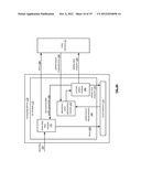 UTILIZING LOCAL MEMORY AND DISPERSED STORAGE MEMORY TO ACCESS ENCODED DATA     SLICES diagram and image