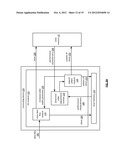 UTILIZING LOCAL MEMORY AND DISPERSED STORAGE MEMORY TO ACCESS ENCODED DATA     SLICES diagram and image