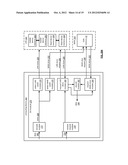 UTILIZING LOCAL MEMORY AND DISPERSED STORAGE MEMORY TO ACCESS ENCODED DATA     SLICES diagram and image