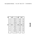 UTILIZING LOCAL MEMORY AND DISPERSED STORAGE MEMORY TO ACCESS ENCODED DATA     SLICES diagram and image