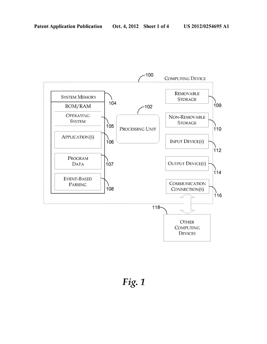 DYNAMIC ELECTRONIC CORRECTION CODE FEEDBACK TO EXTEND MEMORY DEVICE     LIFETIME - diagram, schematic, and image 02