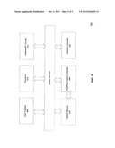 DYNAMIC READ CHANNEL CALIBRATION FOR NON-VOLATILE MEMORY DEVICES diagram and image